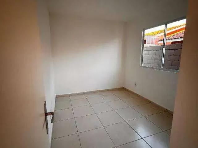Casa venda em Região Geográfica Imediata de Guarapuava, Guarapuava