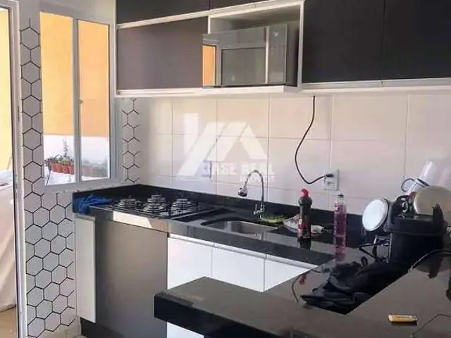 Casa venda em Região Geográfica Imediata de Guarapuava, Guarapuava