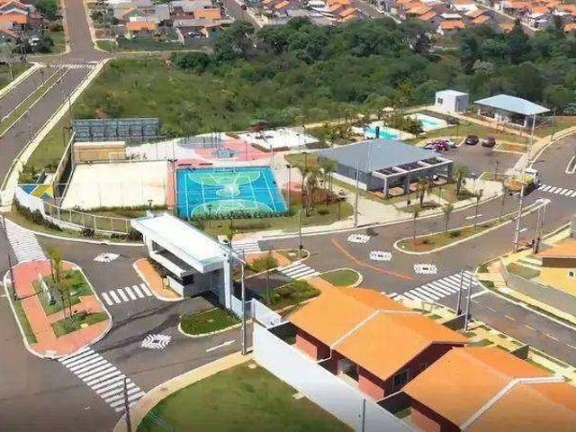 Casa venda em Região Geográfica Imediata de Guarapuava, Guarapuava