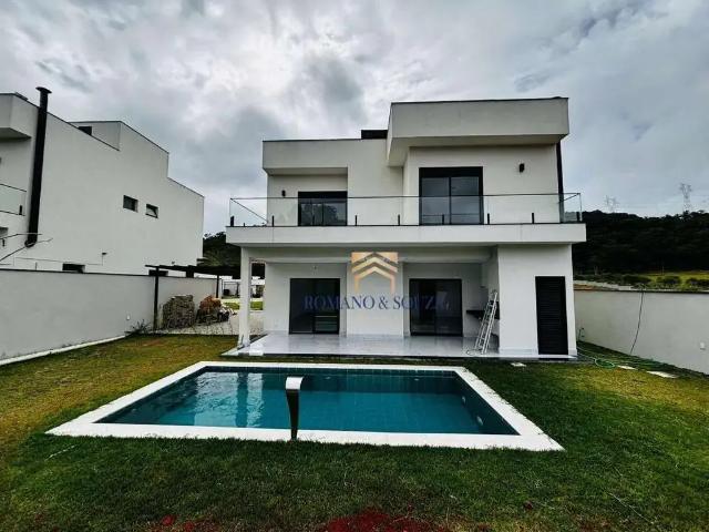 Casa venda em Guararema