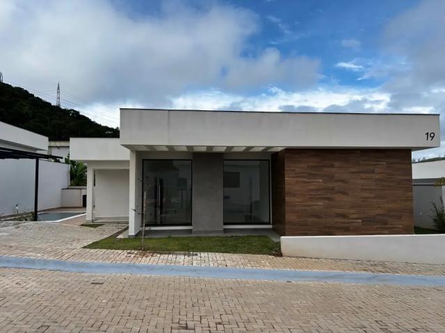 Casa venda em Guararema