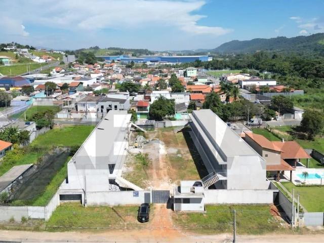 Casa venda em Guararema