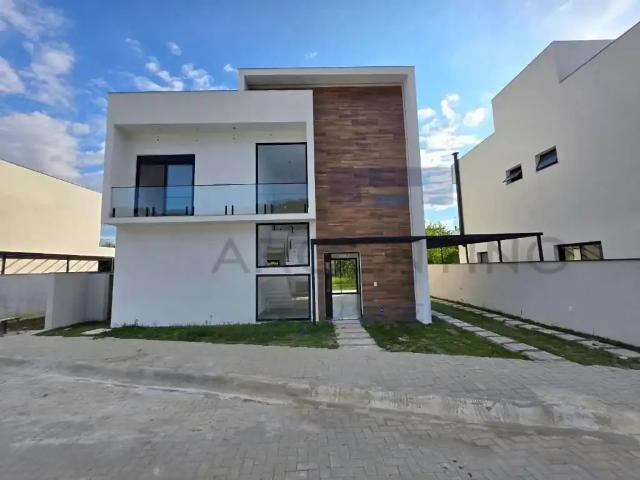 Casa venda em Guararema