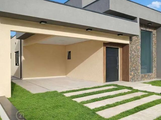 Casa venda em Águas do Paraíba, Guararema
