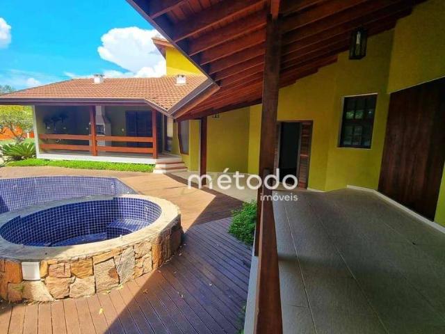 Casa venda em Guararema