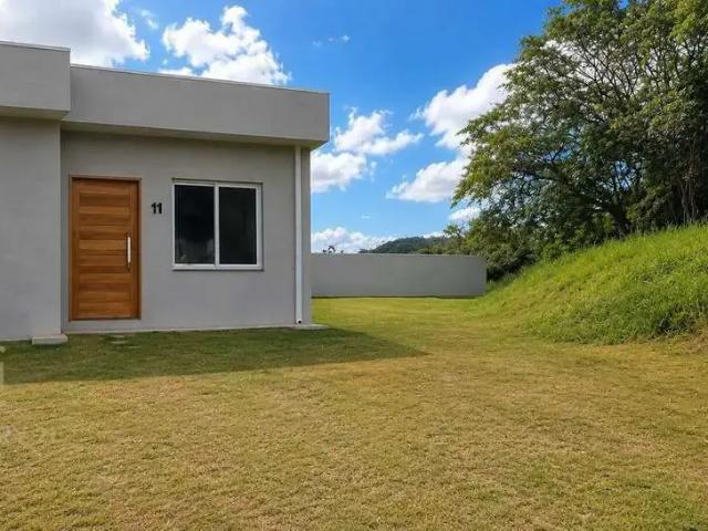 Casa venda em Itapema, Guararema