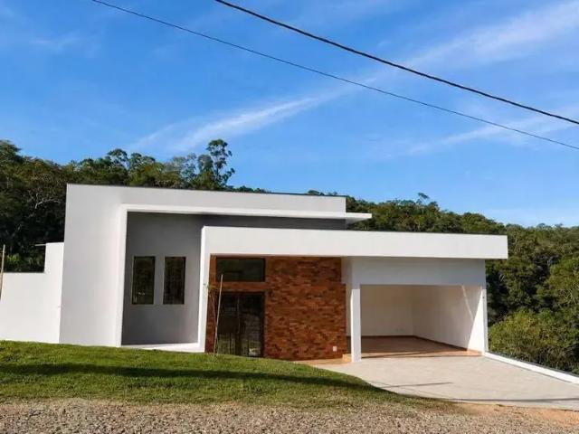 Casa venda em Guararema