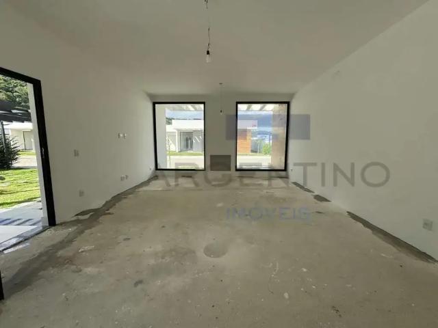 Casa venda em Guararema
