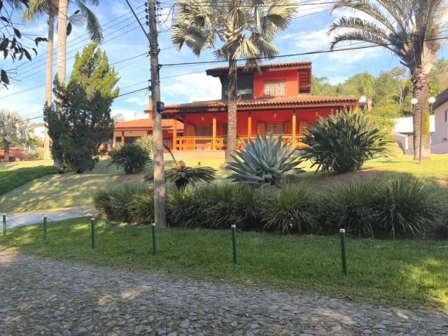Casa venda em Região Imediata de São Paulo, Região Metropolitana de São Paulo