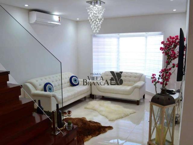 Casa venda em Guararema