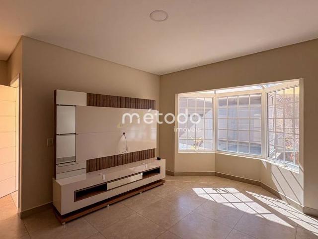 Casa venda em Guararema