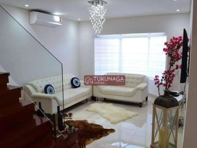 Casa venda em Guararema