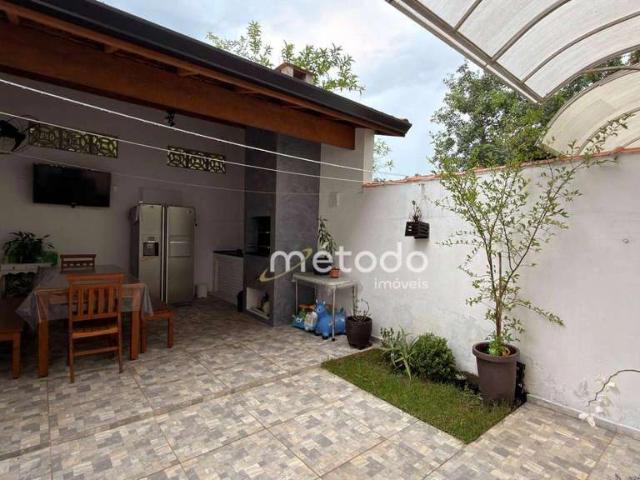 Casa venda em Guararema