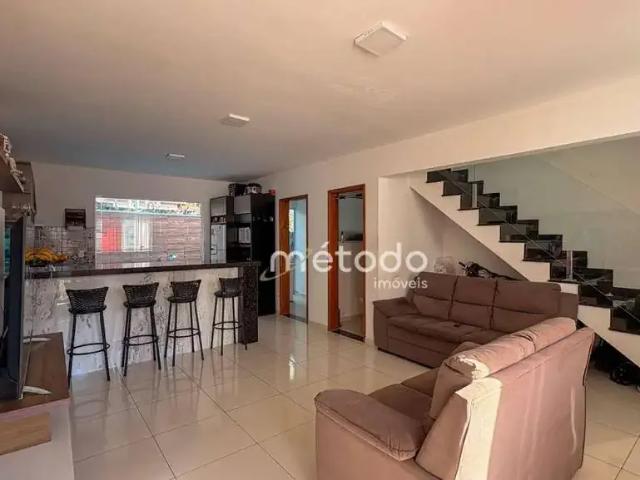 Casa venda em Guararema
