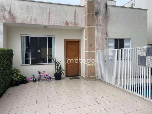 Casa venda em Guararema