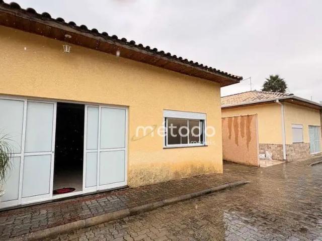 Casa venda em Região Imediata de São Paulo, Região Metropolitana de São Paulo