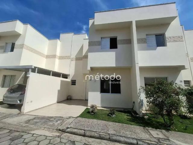 Casa venda em Itapema, Guararema