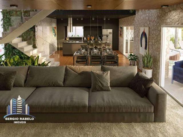 Casa venda em Região Imediata de São José dos Campos, Região Metropolitana do Vale do Paraíba e Litoral Norte