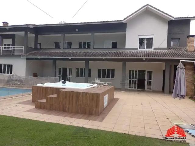 Casa venda em Itapema, Guararema