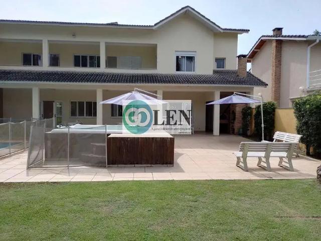 Casa venda em Itapema, Guararema