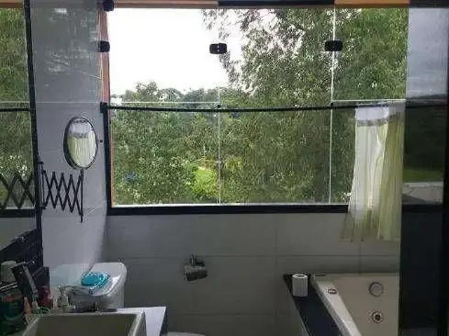 Casa venda em Guararema
