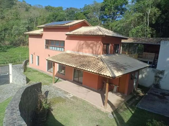 Casa venda em Região Imediata de São Paulo, Região Metropolitana de São Paulo