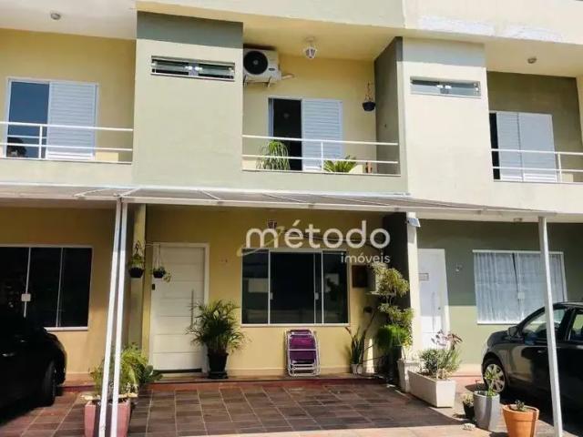 Casa venda em Guararema