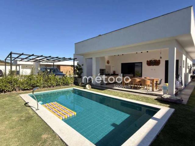 Casa venda em Itapema, Guararema