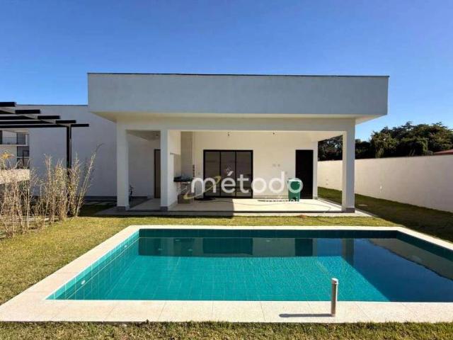 Casa venda em Guararema