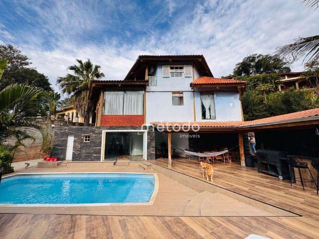 Casa venda em Região Imediata de São Paulo, Região Metropolitana de São Paulo