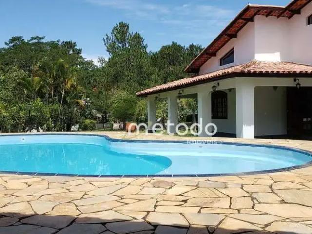 Casa venda em Guararema