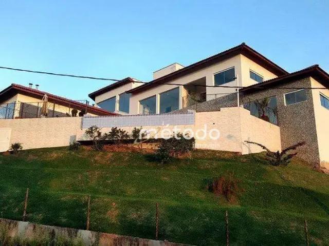 Casa venda em Guararema