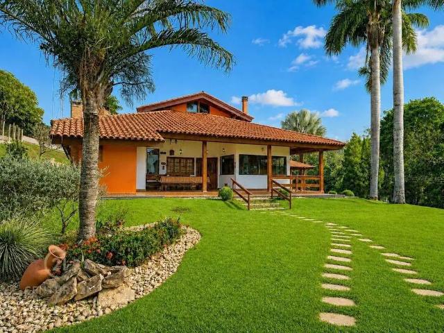 Casa venda em Região Imediata de São Paulo, Região Metropolitana de São Paulo