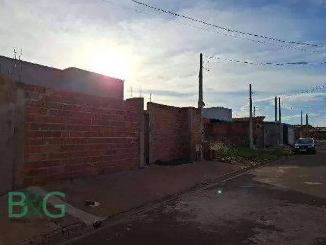Casa venda em Região Imediata de Ituverava, Guará