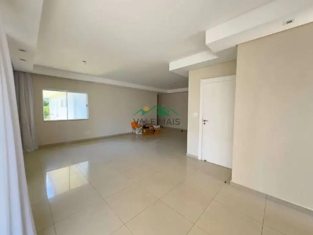 Casa venda em Região Imediata de Guaratinguetá, Região Metropolitana do Vale do Paraíba e Litoral Norte