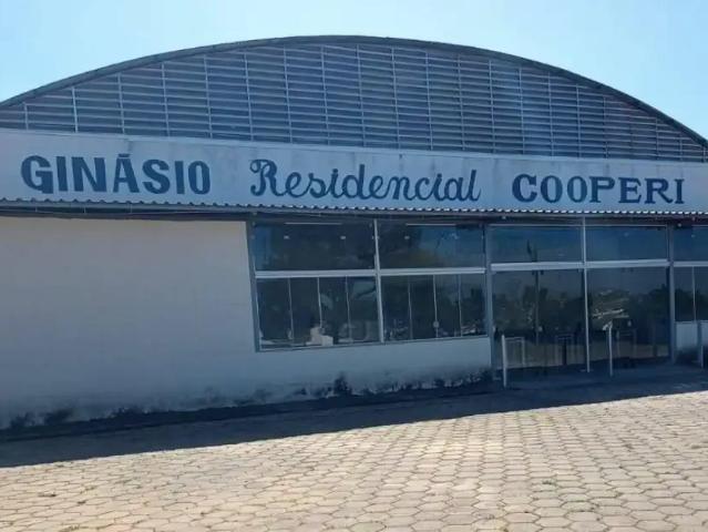 Casa venda em Região Imediata de Guaratinguetá, Região Metropolitana do Vale do Paraíba e Litoral Norte
