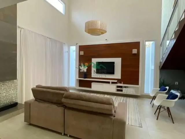 Casa venda em Região Imediata de Guaratinguetá, Região Metropolitana do Vale do Paraíba e Litoral Norte