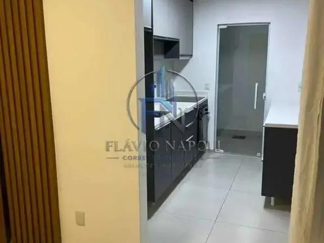 Casa venda em Região Imediata de Guaratinguetá, Região Metropolitana do Vale do Paraíba e Litoral Norte
