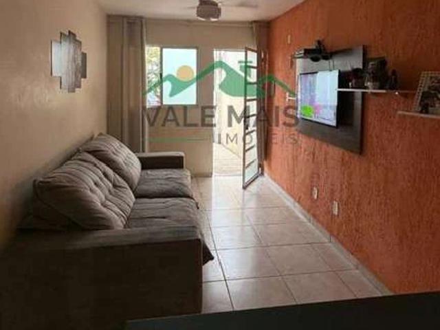 Casa venda em Guaratinguetá, Região Geográfica Intermediária de São José dos Campos