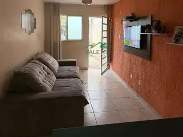 Casa venda em Região Imediata de Guaratinguetá, Região Metropolitana do Vale do Paraíba e Litoral Norte