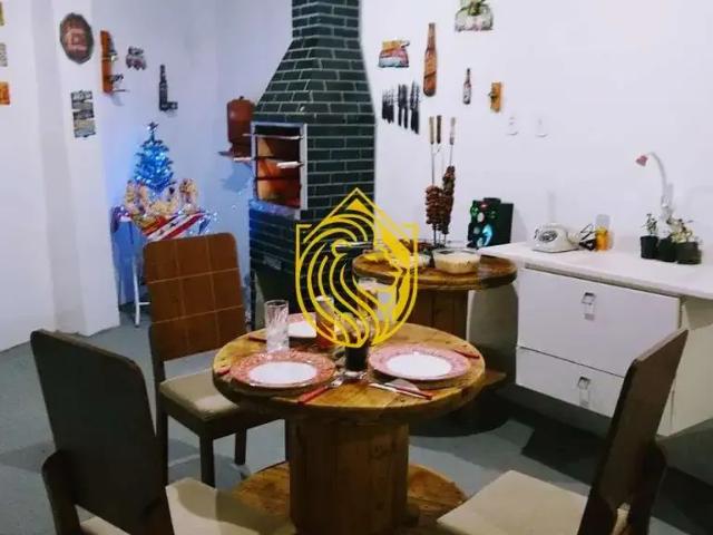 Casa venda em Região Imediata de Guaratinguetá, Região Metropolitana do Vale do Paraíba e Litoral Norte