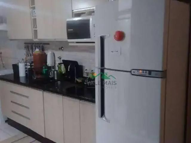 Casa venda em Região Imediata de Guaratinguetá, Região Metropolitana do Vale do Paraíba e Litoral Norte