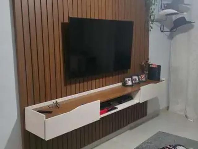 Casa venda em Região Imediata de Guaratinguetá, Região Metropolitana do Vale do Paraíba e Litoral Norte