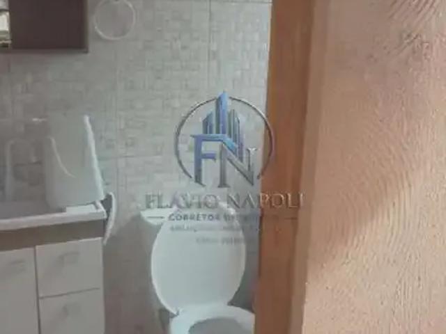 Casa venda em Região Imediata de Guaratinguetá, Região Metropolitana do Vale do Paraíba e Litoral Norte