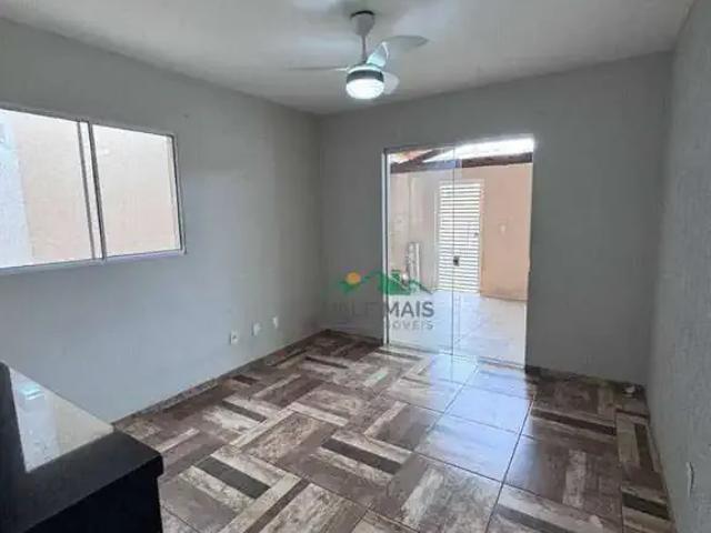 Casa venda em Região Imediata de Guaratinguetá, Região Metropolitana do Vale do Paraíba e Litoral Norte