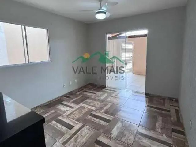 Casa venda em Guaratinguetá, Região Geográfica Intermediária de São José dos Campos