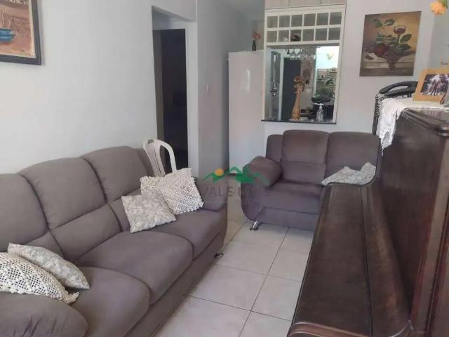 Casa venda em Região Imediata de Guaratinguetá, Região Metropolitana do Vale do Paraíba e Litoral Norte