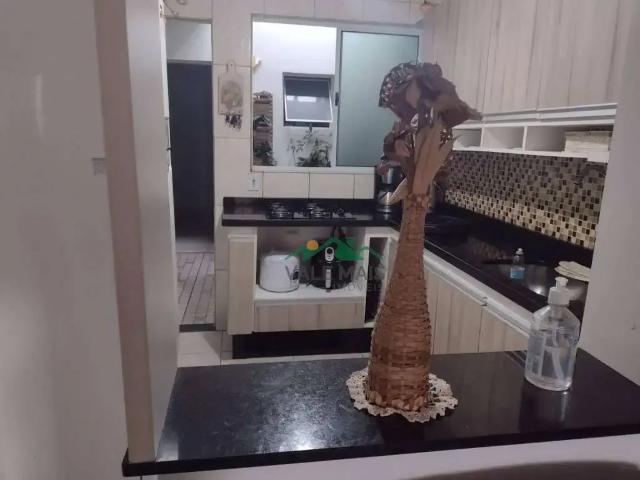 Casa venda em Região Imediata de Guaratinguetá, Região Metropolitana do Vale do Paraíba e Litoral Norte