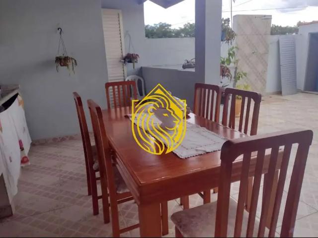 Casa venda em Região Imediata de Guaratinguetá, Região Metropolitana do Vale do Paraíba e Litoral Norte