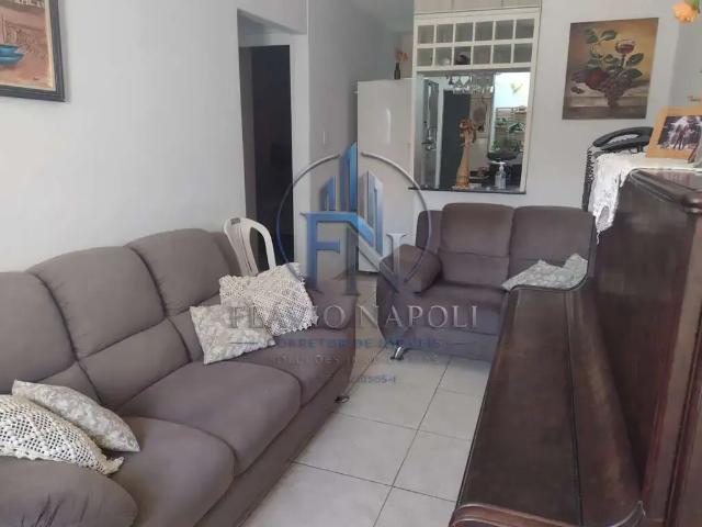 Casa venda em Região Imediata de Guaratinguetá, Região Metropolitana do Vale do Paraíba e Litoral Norte